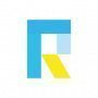 REOS