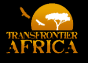 Transfrontier Africa