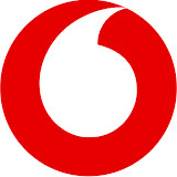 Vodafone Portugal