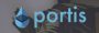 Portis