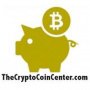 CryptoCoinCenter