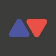 BTC-ALPHA LTD