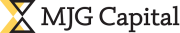 MJG Capital Fund