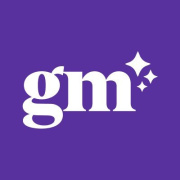 GeneralMagic