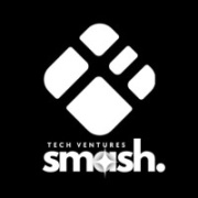 SmashPay