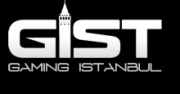 GIST