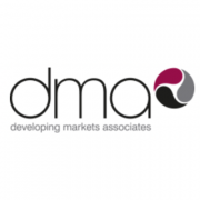 Developing Markets Associates Limited (DMA)
