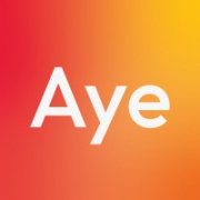 Aye