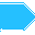 PHD AI & Blockchain