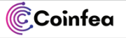 Coinfea