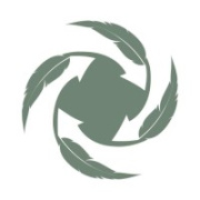 New Mexico Community Capital