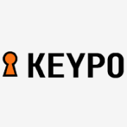 Keypo