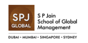 S P Jain School of Global Management
