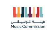 Saudi Music Commission