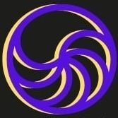 Disruptor DAO