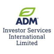 ADM Investor Services International Limited - ADMISI