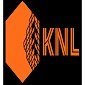 KNL ecosystem (PreICO)