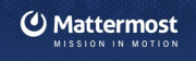 Mattermost