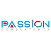 Passion Consulting