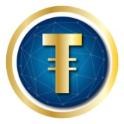 TradePremium