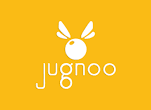 JUGNOO