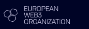 European Web3 Organization