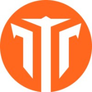 Titan Lab