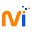 MicroBT