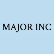 Major Inc