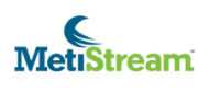 MetiStream