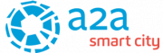 a2asmartcity