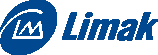 Limak Energy Group