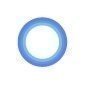 ClearCoin
