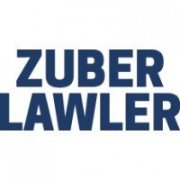 Zuber Lawler
