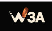 Web 3 Africa Group