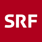 SRF - Swiss Radio and Television