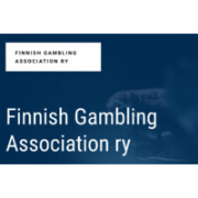 Finnish Gambling Association