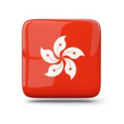 HKSAR