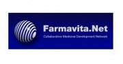 Farmavita