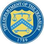 Treasury Department