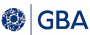 GOVERNMENT BLOCKCHAIN ASSOCIATION