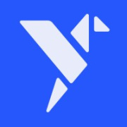 CryptoChill