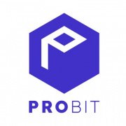 PROBIT