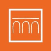 PRAVEX BANK Official