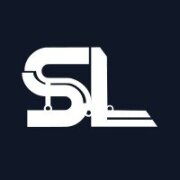 StableLab
