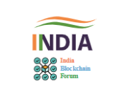 India Blockchain Forum