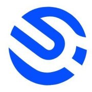UnicusOne