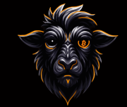 BTC BLACK SHEEP