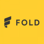 FOLD