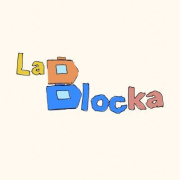 La Blocka